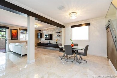 11235 NW 44th Terrace, Doral, FL 33178 - photo 5