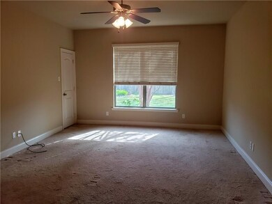 129 Del Sol W, Covington, LA 70433 - photo 7