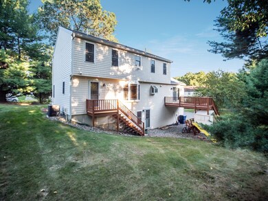 4 Macleod Ln, Acton, MA 01720 - photo 2