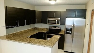 2011 Renaissance Blvd unit 209, Miramar, FL 33025 - photo 3