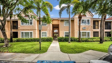 15591 SW 105th Terrace unit 524, Miami, FL 33196 - photo 2