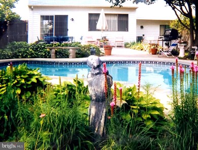 20000 Westerly Ave, Poolesville, MD 20837 - photo 7