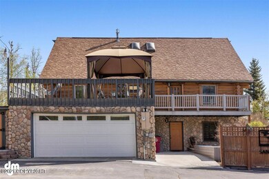 02-Exterior-ELKO2548
