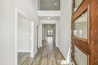 31414 Greenville Creek Ln, Hockley, TX 77447 - photo 5