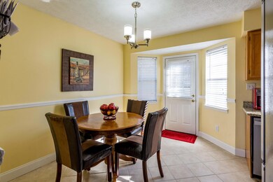 1402 West Crane St. -11