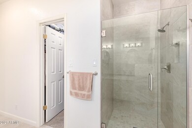 1853 E Bendix Dr, Tempe, AZ 85283 - photo 6