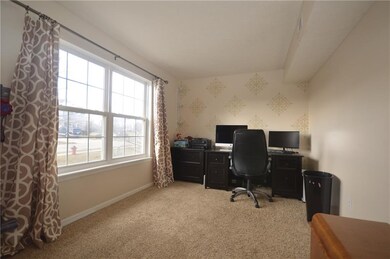 5115 Bayview Ln, Plainfield, IN 46168 - photo 6