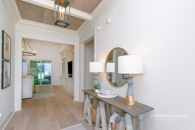 229 Stacy Ln, Warner Robins, GA 31088 - photo 5