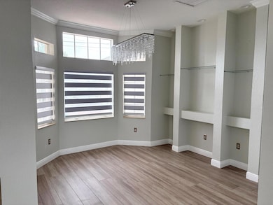 2066 SW Savage Blvd, Port Saint Lucie, FL 34953 - photo 4