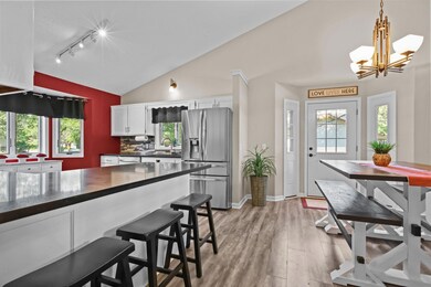 11685 Redwood St NW, Coon Rapids, MN 55448 - photo 7