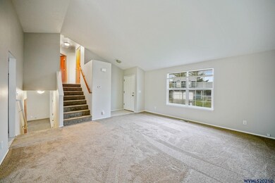 964 Sagrada Cir N, Keizer, OR 97303 - photo 4