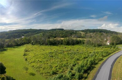 0 W Hyland Lot #8 Dr unit 647471, Schuylkill County, PA 18252 - photo 4