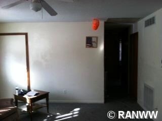 7804 Fish Lake Rd, Siren, WI 54872 - photo 7