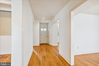 1504 Carrollton Ave, Towson, MD 21204 - photo 6