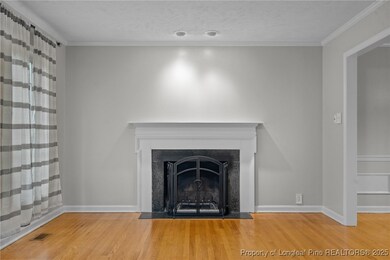 331 Westview Dr, Fayetteville, NC 28303 - photo 7