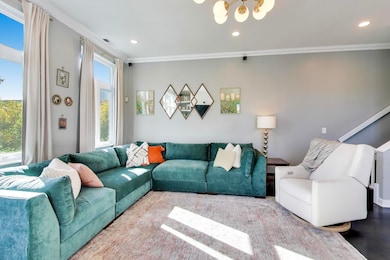 2134 W Crystal St unit 3, Chicago, IL 60622 - photo 7