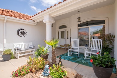 Emerald Springs (1610 W. 100 N. #76)
