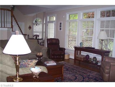 1058 Cable Creek Rd, Asheboro, NC 27205 - photo 4