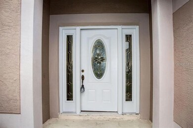 191 Therese St, Davenport, FL 33897 - photo 2