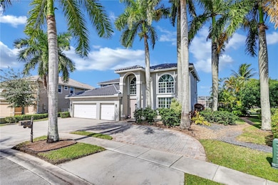 13787 NW 19th Ct, Pembroke Pines, FL 33028 - photo 3