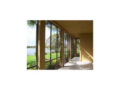 9259 Museo Cir unit 101, Naples, FL 34114 - photo 5