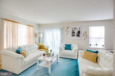 3014 Henson Bridge Terrace, Fort Washington, MD 20744 - photo 3