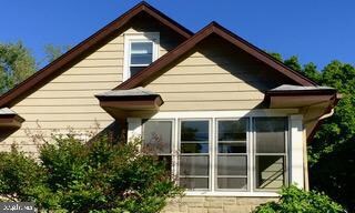 210 Carlisle Rd, Audubon, NJ 08106 - photo 4