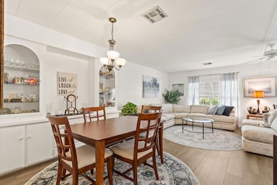 531 Paseo Perdido, Cathedral City, CA 92234 - photo 7