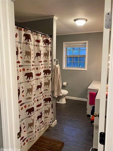 1726 County Road 318 unit 1726 CR 318, Jonesboro, AR 72401 - photo 7