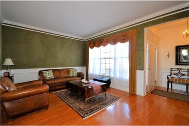 40 Brecknock Ct, Newtown, PA 18940 - photo 5