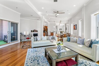 564 Gregory Ave unit A5, Weehawken, NJ 07086 - photo 6