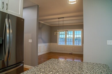 32 Hycrest Rd unit LOT 45, Charlton, MA 01507 - photo 7