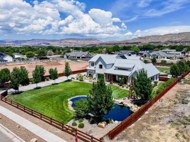 DJI_20250603142841_0646_D-HDR