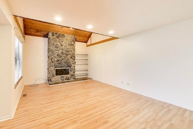 691 Wakefield Rd unit 691, Gurnee, IL 60031 - photo 5