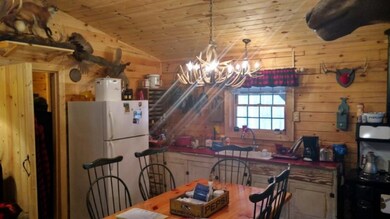 IMG_20160408_120828768_HDR