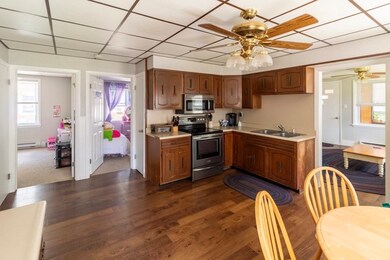 17 Emerald Ave, Webster, MA 01570 - photo 6