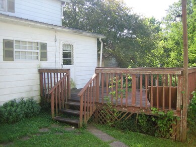 41163 Us Highway 62, Mayslick, KY 41055 - photo 4