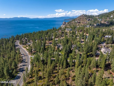 1227 Highway 50, Glenbrook, NV 89413 - photo 4