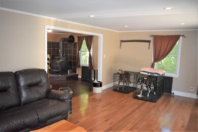 451 Daniel Webster Hwy, Plymouth, NH 03264 - photo 4