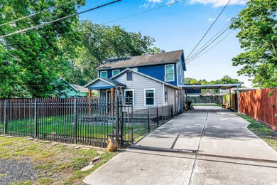 2430 Deutser St, Houston, TX 77093 - photo 3