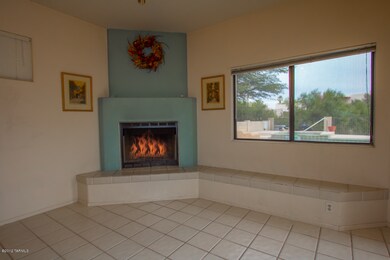 Frie Place (Photo by KC Creative Design)