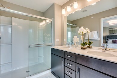 906 Coletta Cir, Naperville, IL 60563 - photo 7