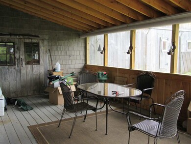 11 Northridge Rd, West Burke, VT 05871 - photo 3