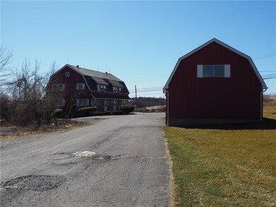 80 Shady Rd unit 1-4, Bath, PA 18014 - photo 6