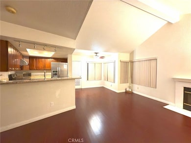 3707 Legato Ct unit D212, Pomona, CA 91766 - photo 2