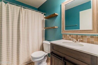 641 N Williams St, Chandler, AZ 85225 - photo 4