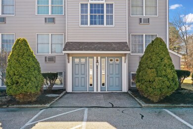 1801 Post Rd unit 202, Wells, ME 04090 - photo 2