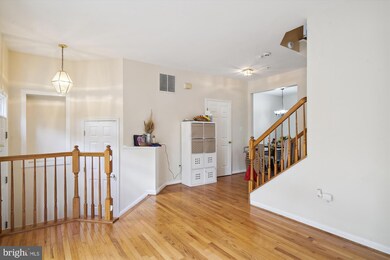 1817 Free Terrace, Frederick, MD 21702 - photo 3