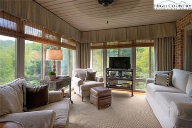 921 Meadow Rd, Ferguson, NC 28624 - photo 6