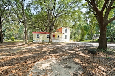 14 Canvasback Dr, Bloomingdale, GA 31302 - photo 2